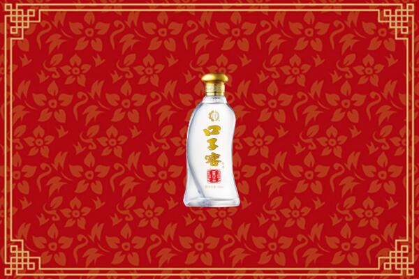 收购行情：长治回收口子窖