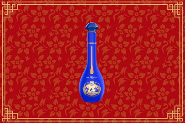 长治回收梦之蓝
