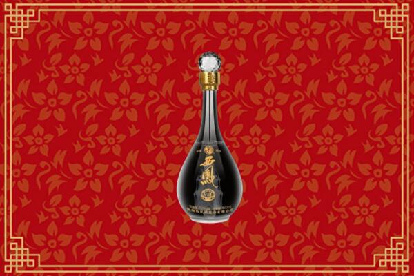 长治回收西凤酒